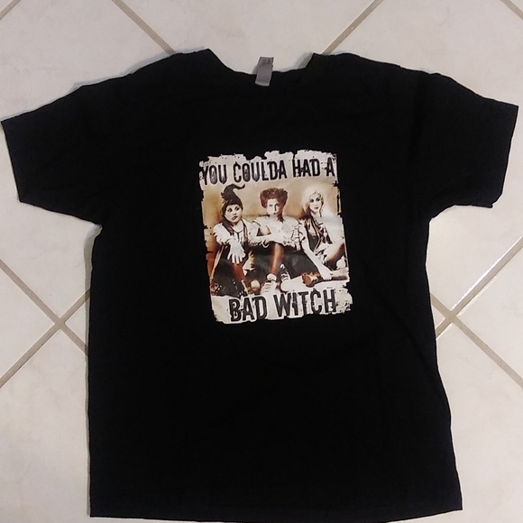 Next Level Apparel Other - Girls T-shirt